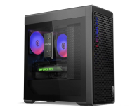 Lenovo Legion T5-26 i5-14600KF/32GB/1TB/Win11 RTX4070Ti - 1220648 - zdjęcie 1
